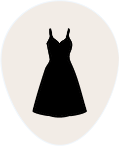 Traje DressCode