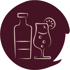 /common/Itinerario_02.png